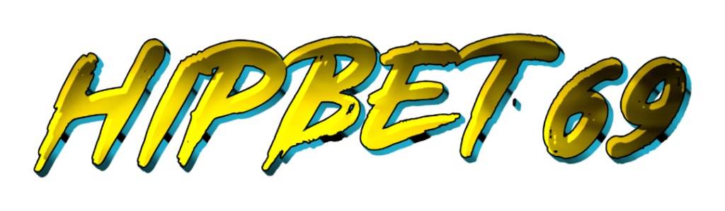 hipbet69.org-logo